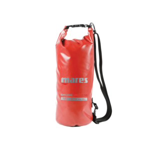 Mares T10 Dry Bag