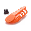 Ocean Reef Holder w/camera support