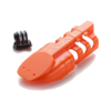 Ocean Reef Holder w/camera support
