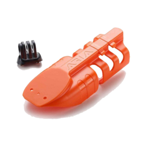 Ocean Reef Holder w/camera support