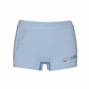 Mares Trilastic Shorts She Dives Rashguard