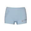 Mares Trilastic Shorts She Dives Rashguard