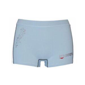 Mares Trilastic Shorts She Dives Rashguard