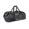 Mares Cruise Quick Pack Bag
