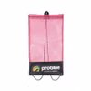 Problue BG-8601A-S Drawstring Mesh Bag - 27cm