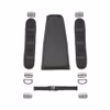 Zeagle Express Tech PAD Kit