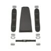 Zeagle Express Tech PAD Kit