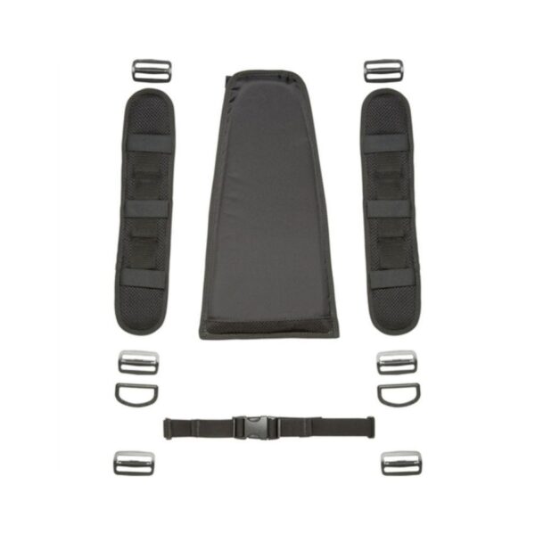 Zeagle Express Tech PAD Kit