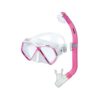 Mares Pirate Junior Mask & Snorkel Set