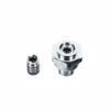 Mares AST Dry System INT