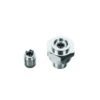 Mares AST Dry System INT