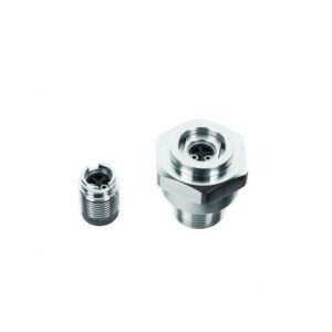 Mares AST Dry System INT