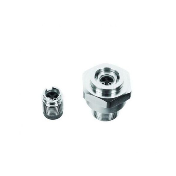 Mares AST Dry System INT