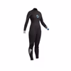 Gul Response Steamer 3mm Wetsuit - Women