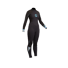 Gul Response Steamer 3mm Wetsuit - Women