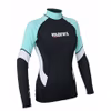 Mares Thermo Guard Long Sleeves Rashguard 0.5mm - She Dives