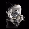 Ocean Reef Neptune Space 50/60 PSI - black - s/m