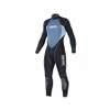 Seac Body Fit 3mm Fullsuit - Man