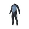 Seac Body Fit 3mm Fullsuit - Man