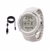 Suunto D9tx Dive Computer - Titanium with USB