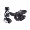Scubapro MK11 / S360 Regulator - INT 232