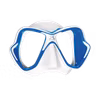 Mares X-Vision Ultra Liquidskin Mask
