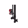 Dive Alert DB-1 Signaling Device for all Standard Inflator