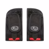 Zeagle Rear Weight System - Pair