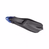 Scubapro Go Rental Fins