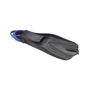 Scubapro Go Rental Fins