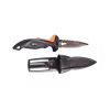 Mares Iago Dive Knife