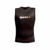 Mares Undersuit 2mm Open Cell