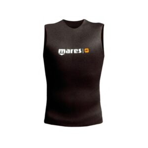 Mares Undersuit 2mm Open Cell