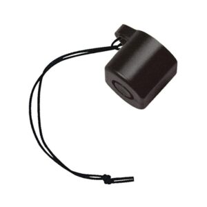 Problue AC-15 Tank Cover - Rubber