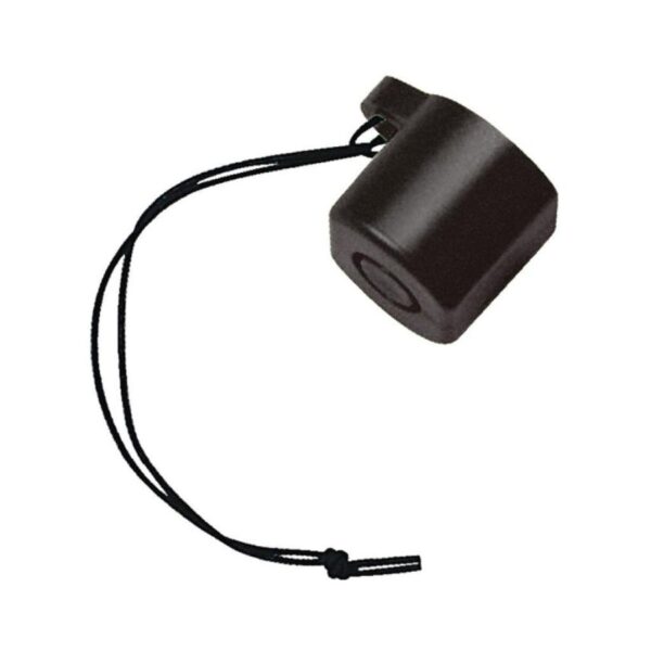 Problue AC-15 Tank Cover - Rubber