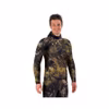 Mares Illusion Rashguard - Top