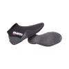 Mares Equator Booties