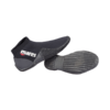 Mares Equator Booties