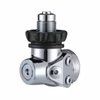 Problue FS-850A 1st Stage Regulator - Yoke