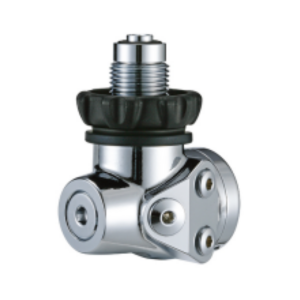 Problue FS-850A 1st Stage Regulator - Yoke