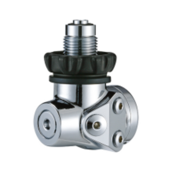 Problue FS-850A 1st Stage Regulator - Yoke