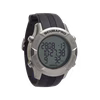 Scubapro Mantis 2 (M2) Dive Computer - No Transmitter / HRM