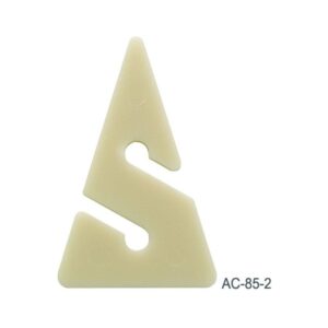 Problue AC-85 Plastic Line Markers