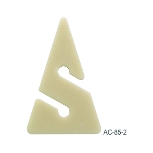 Problue AC-85 Plastic Line Markers