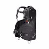 Scubapro GO BCD