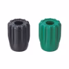 Problue AC-96-4 Tank Valve Knob