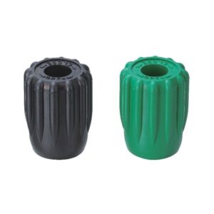 Problue AC-96-4 Tank Valve Knob