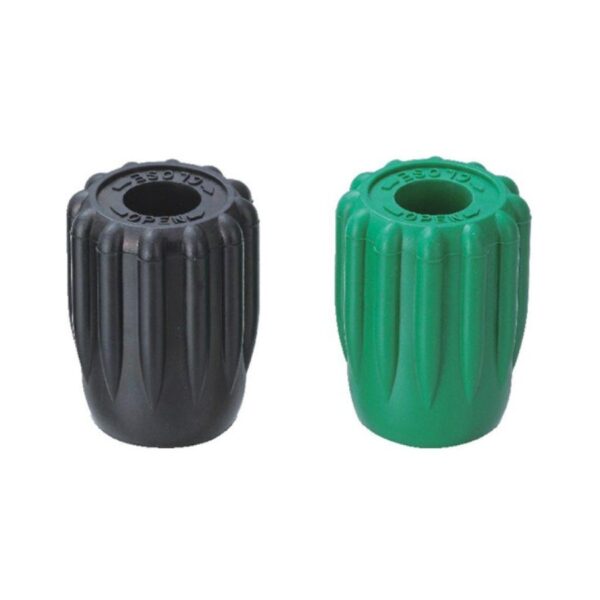 Problue AC-96-4 Tank Valve Knob