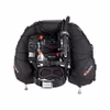 Seac Icaro Tech BCD