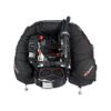 Seac Icaro Tech BCD